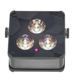 Ape Labs ApeLight Maxi V2 Single Unit - grey