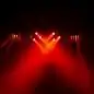 PURElight FX Party Bar