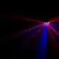 PURElight FX Party Bar