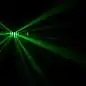 PURElight FX Party Bar