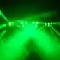 PURElight FX Party Bar
