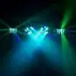 PURElight FX Party Bar