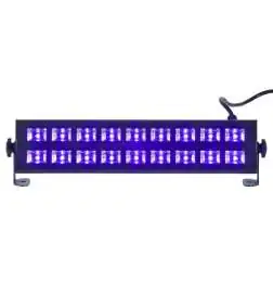 PURElight UV-18 UV Lampe