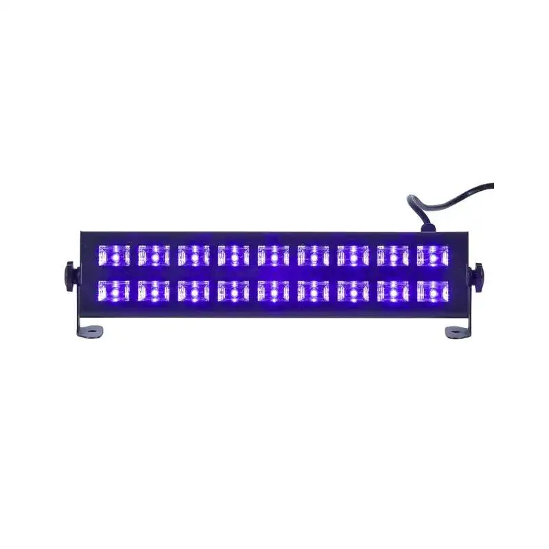 PURElight UV-18 luz ultravioleta PURElight UV-18 luz ultravioleta