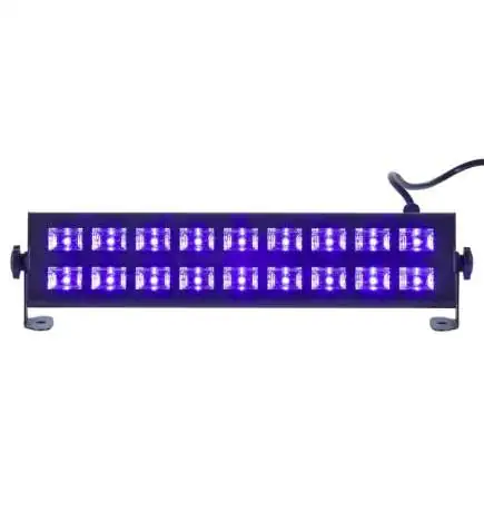 PURElight UV-18 lâmpada uv