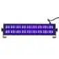 PURElight UV-18 UV light