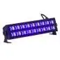 PURElight UV-18 luz ultravioleta PURElight UV-18 luz ultravioleta