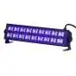 PURElight UV-18 luz ultravioleta PURElight UV-18 luz ultravioleta