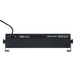 PURElight UV-18 UV light