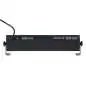 PURElight UV-18 luz ultravioleta PURElight UV-18 luz ultravioleta
