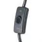 PURElight UV-18 luz ultravioleta PURElight UV-18 luz ultravioleta