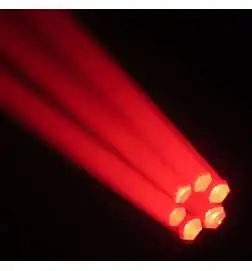 PURElight 3-Way mini