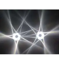 PURElight 3-Way mini