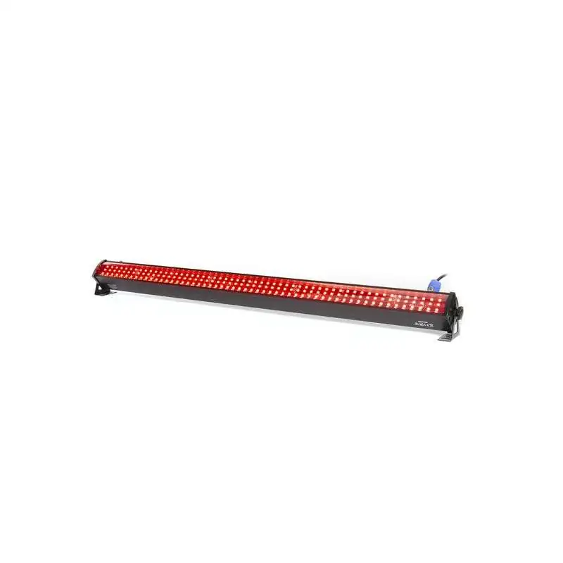 PURElight PixelBar Switch 224 x SMD RGB