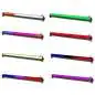 PURElight PixelBar Switch 224 x SMD RGB