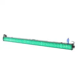 PURElight PixelBar Switch 224 x SMD RGB LED Bar