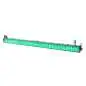 PURElight PixelBar Switch 224 x SMD RGB