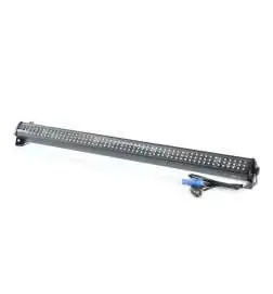 PURElight PixelBar Switch 224 x SMD RGB
