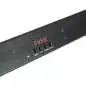 PURElight PixelBar Switch 224 x SMD RGB