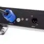 PURElight PixelBar Switch 224 x SMD RGB