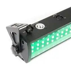 PURElight PixelBar Switch 224 x SMD RGB