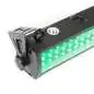 PURElight PixelBar Switch 224 x SMD RGB