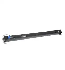 PURElight PixelBar Switch 224 x SMD RGB