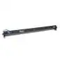 PURElight PixelBar Switch 224 x SMD RGB