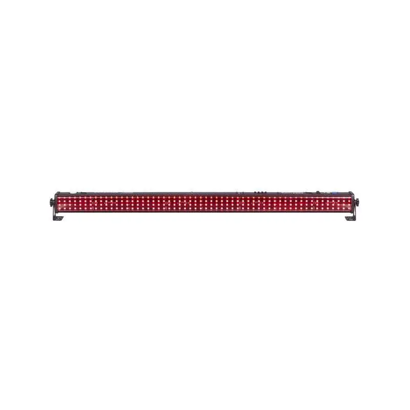 PURElight PixelBar Switch BAT