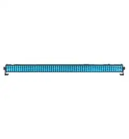 PURElight PixelBar Switch BAT