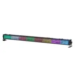 PURElight PixelBar Switch BAT