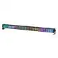 PURElight PixelBar Switch BAT