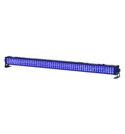 PURElight PixelBar Switch BAT