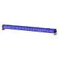 PURElight PixelBar Switch BAT