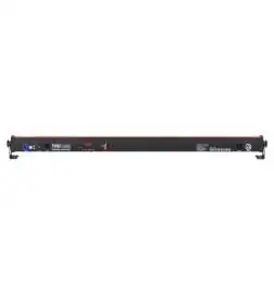 PURElight PixelBar Switch BAT