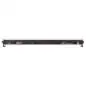PURElight PixelBar Switch BAT