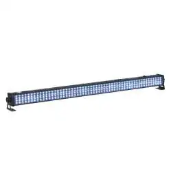 PURElight PixelBar Switch BAT