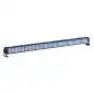 PURElight PixelBar Switch BAT