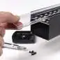 PURElight PixelBar Switch BAT