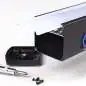 PURElight PixelBar Switch BAT