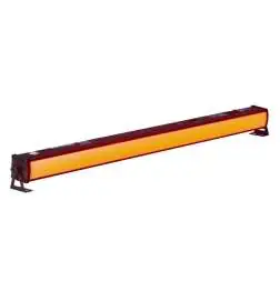 PURElight PixelBar Switch BAT