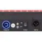 PURElight PixelBar Switch BAT