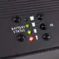 PURElight PixelBar Switch BAT