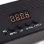 PURElight PixelBar Switch BAT