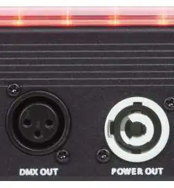 PURElight PixelBar Switch BAT
