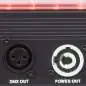 PURElight PixelBar Switch BAT