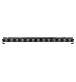 PURElight PixelBar Switch BAT