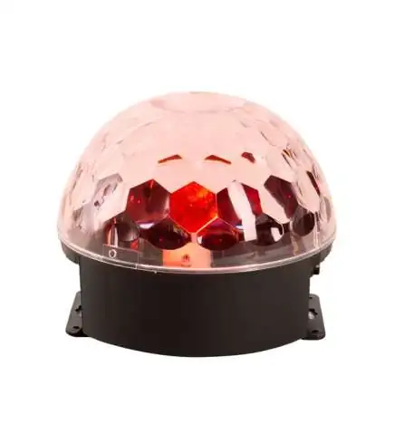 PURElight Mobile Sphere