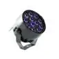 PURElight LED NANO PAR UV