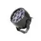 PURElight LED NANO PAR UV